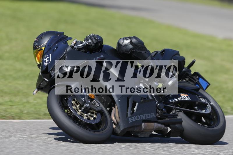 /Archiv-2024/58 13.08.2024 Paddys Races Days-Brenner25 ADR/Sport-Profi/83